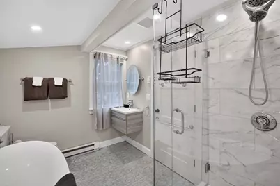 215 Route 6A, Dennis, MA 02638 - Photo 24