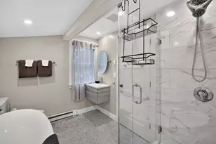 215 Route 6A, Dennis, MA 02638 - Photo 24
