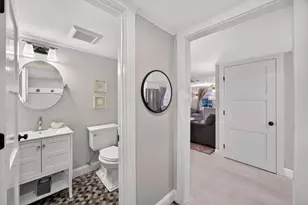 215 Route 6A, Dennis, MA 02638 - Photo 10