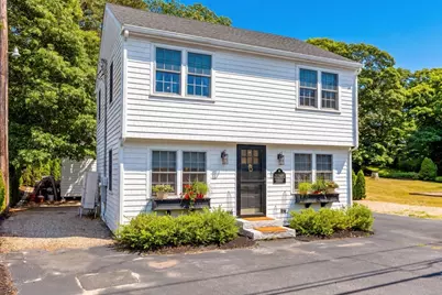 215 Route 6A, Dennis, MA 02638 - Photo 2
