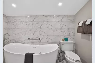 215 Route 6A, Dennis, MA 02638 - Photo 22