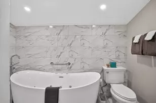 215 Route 6A, Dennis, MA 02638 - Photo 22