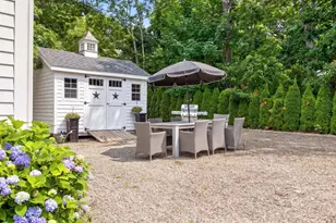 215 Route 6A, Dennis, MA 02638 - Photo 30