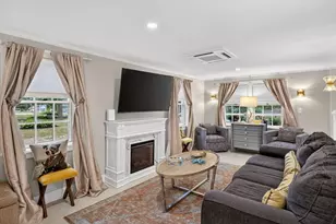 215 Route 6A, Dennis, MA 02638 - Photo 14
