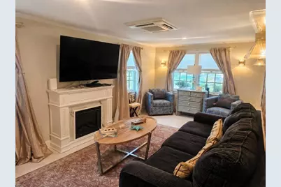 215 Route 6A, Dennis, MA 02638 - Photo 8