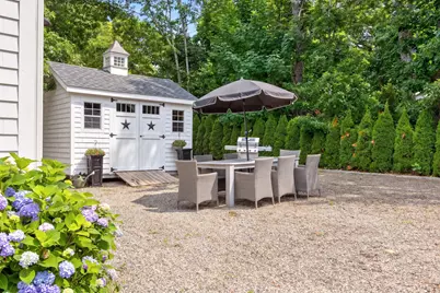 215 Route 6A, Dennis, MA 02638 - Photo 30