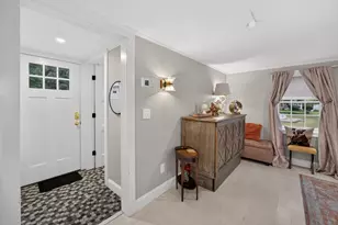 215 Route 6A, Dennis, MA 02638 - Photo 12