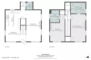 215 Route 6A, Dennis, MA 02638 - Photo 36