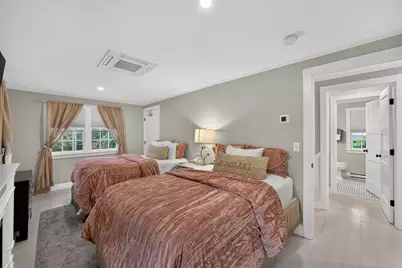 215 Route 6A, Dennis, MA 02638 - Photo 18