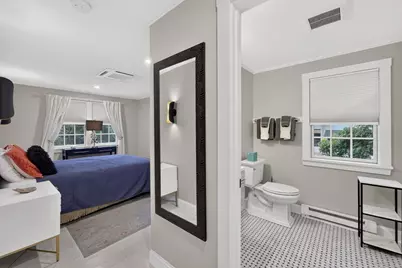 215 Route 6A, Dennis, MA 02638 - Photo 26
