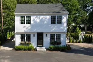 215 Route 6A, Dennis, MA 02638 - Photo 1