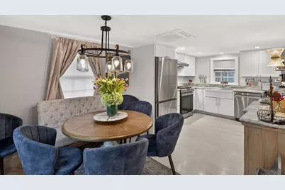 215 Route 6A, Dennis, MA 02638 - Photo 8