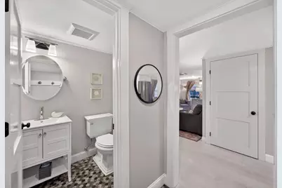 215 Route 6A, Dennis, MA 02638 - Photo 10