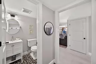 215 Route 6A, Dennis, MA 02638 - Photo 10