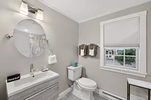 215 Route 6A, Dennis, MA 02638 - Photo 28