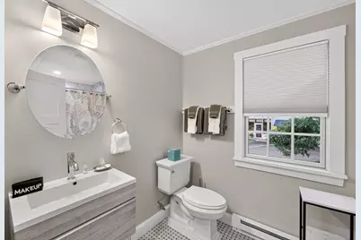215 Route 6A, Dennis, MA 02638 - Photo 28