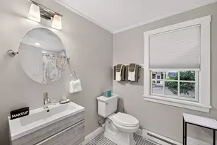 215 Route 6A, Dennis, MA 02638 - Photo 28