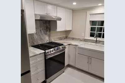 215 Route 6A, Dennis, MA 02638 - Photo 4