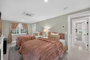 215 Route 6A, Dennis, MA 02638 - Photo 18