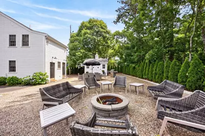 215 Route 6A, Dennis, MA 02638 - Photo 32
