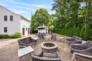 215 Route 6A, Dennis, MA 02638 - Photo 32