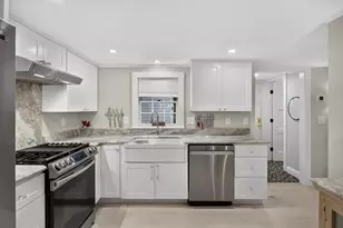 215 Route 6A, Dennis, MA 02638 - Photo 6