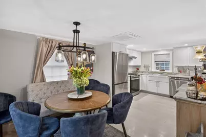 215 Route 6A, Dennis, MA 02638 - Photo 8