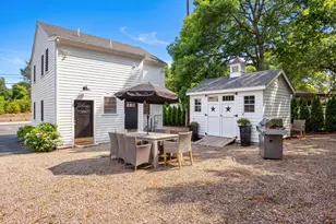215 Route 6A, Dennis, MA 02638 - Photo 34