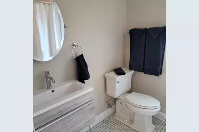 215 Route 6A, Dennis, MA 02638 - Photo 16
