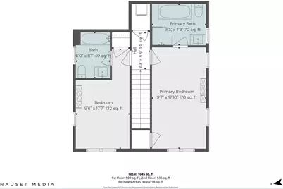 215 Route 6A, Dennis, MA 02638 - Photo 38