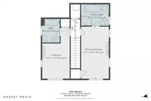 215 Route 6A, Dennis, MA 02638 - Photo 38