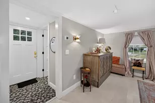 215 Route 6A, Dennis, MA 02638 - Photo 12