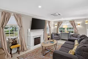 215 Route 6A, Dennis, MA 02638 - Photo 14