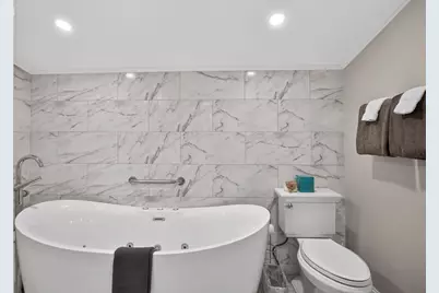 215 Route 6A, Dennis, MA 02638 - Photo 22