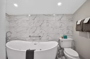 215 Route 6A, Dennis, MA 02638 - Photo 22
