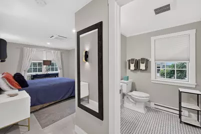 215 Route 6A, Dennis, MA 02638 - Photo 26