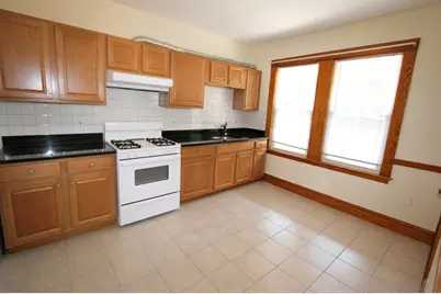 475 Ashmont #3, Boston, MA 02122 - Photo 2