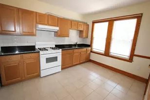 475 Ashmont, Boston, MA 02122 - Photo 2