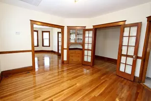 475 Ashmont, Boston, MA 02122 - Photo 6
