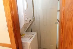 475 Ashmont, Boston, MA 02122 - Photo 12