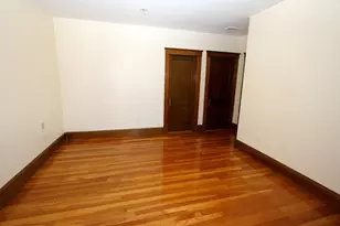 475 Ashmont, Boston, MA 02122 - Photo 10