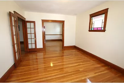 475 Ashmont #3, Boston, MA 02122 - Photo 8