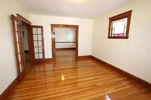 475 Ashmont, Boston, MA 02122 - Photo 8