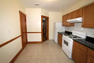 475 Ashmont, Boston, MA 02122 - Photo 4
