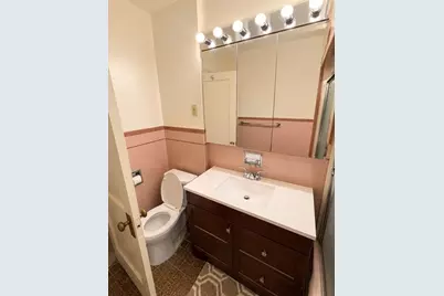 24 Stearns Ave, Medford, MA 02155 - Photo 18