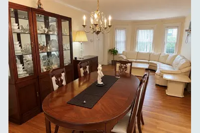24 Stearns Ave, Medford, MA 02155 - Photo 4
