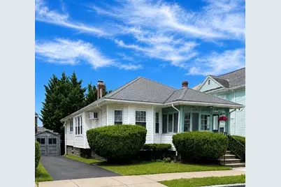 24 Stearns Ave, Medford, MA 02155 - Photo 2