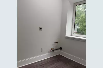 63 Park Street #208, Andover, MA 01810 - Photo 10
