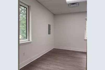63 Park Street #208, Andover, MA 01810 - Photo 8
