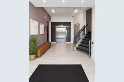 63 Park Street #208, Andover, MA 01810 - Photo 14